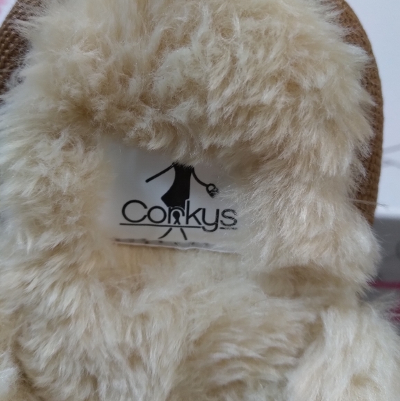 CORKYS KIDS NWT - Picture 3 of 3